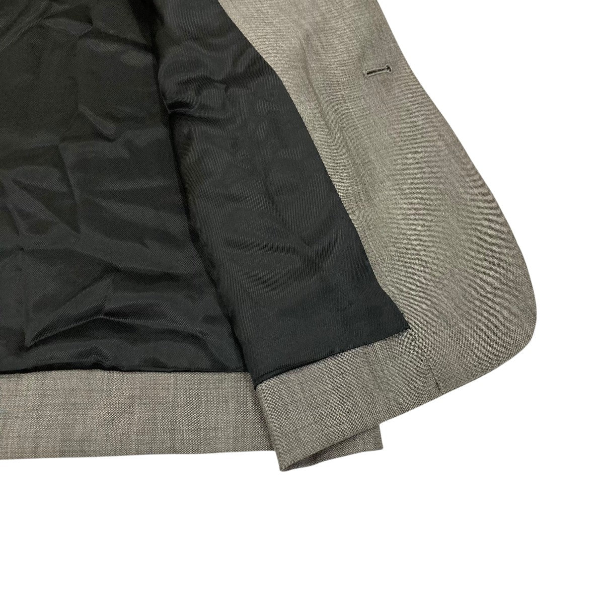 ALEXANDER WANG(アレキサンダーワン) 2Bオーバーサイズ