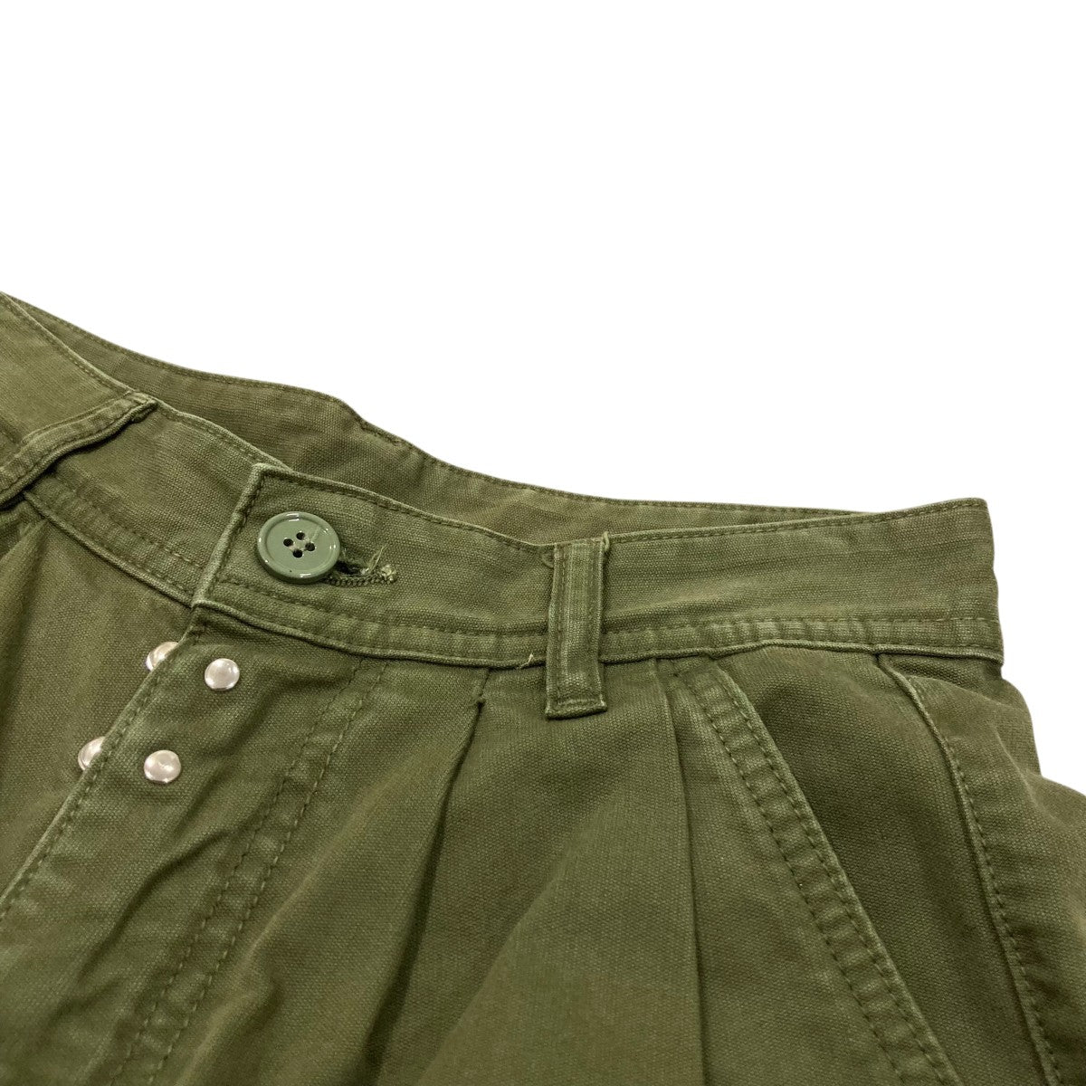 MM6 Maison Margiela(エムエムシックス メゾンマルジェラ