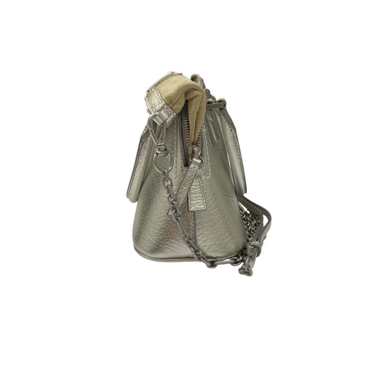 Maison Margiela 5ACショルダーバッグS56WG0081 古着・中古-2枚目のアイテム画像