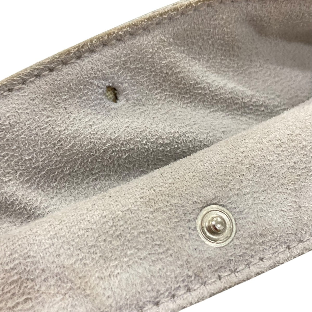 Maison Margiela 5ACショルダーバッグS56WG0081 古着・中古-9枚目のアイテム画像