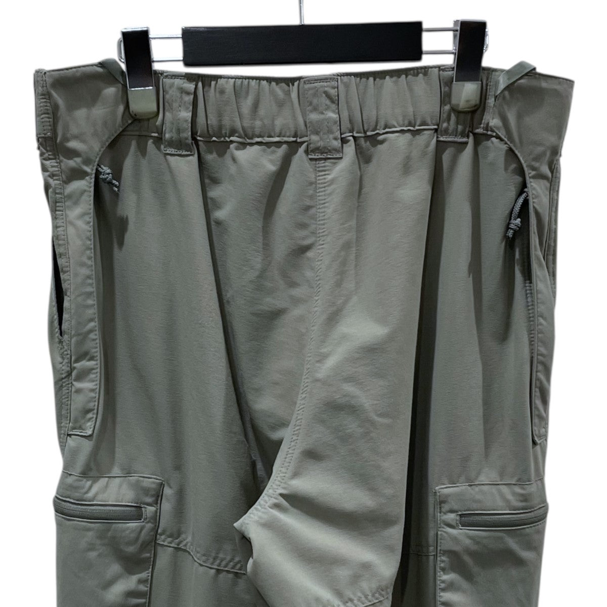 パタゴニア Patagonia MARS(Military Advanced Regulator System)(パタゴニア