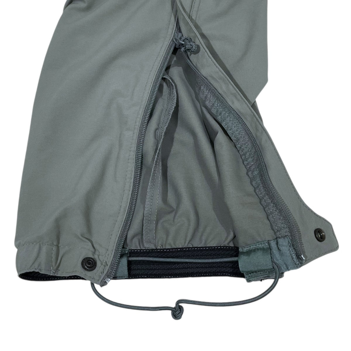 Patagonia MARS(Military Advanced Regulator System)(パタゴニア