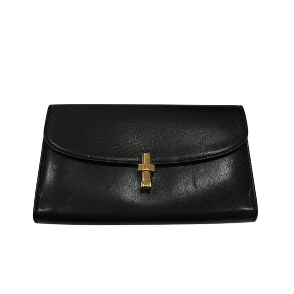 8004001569513_1_grande.jpg?v=