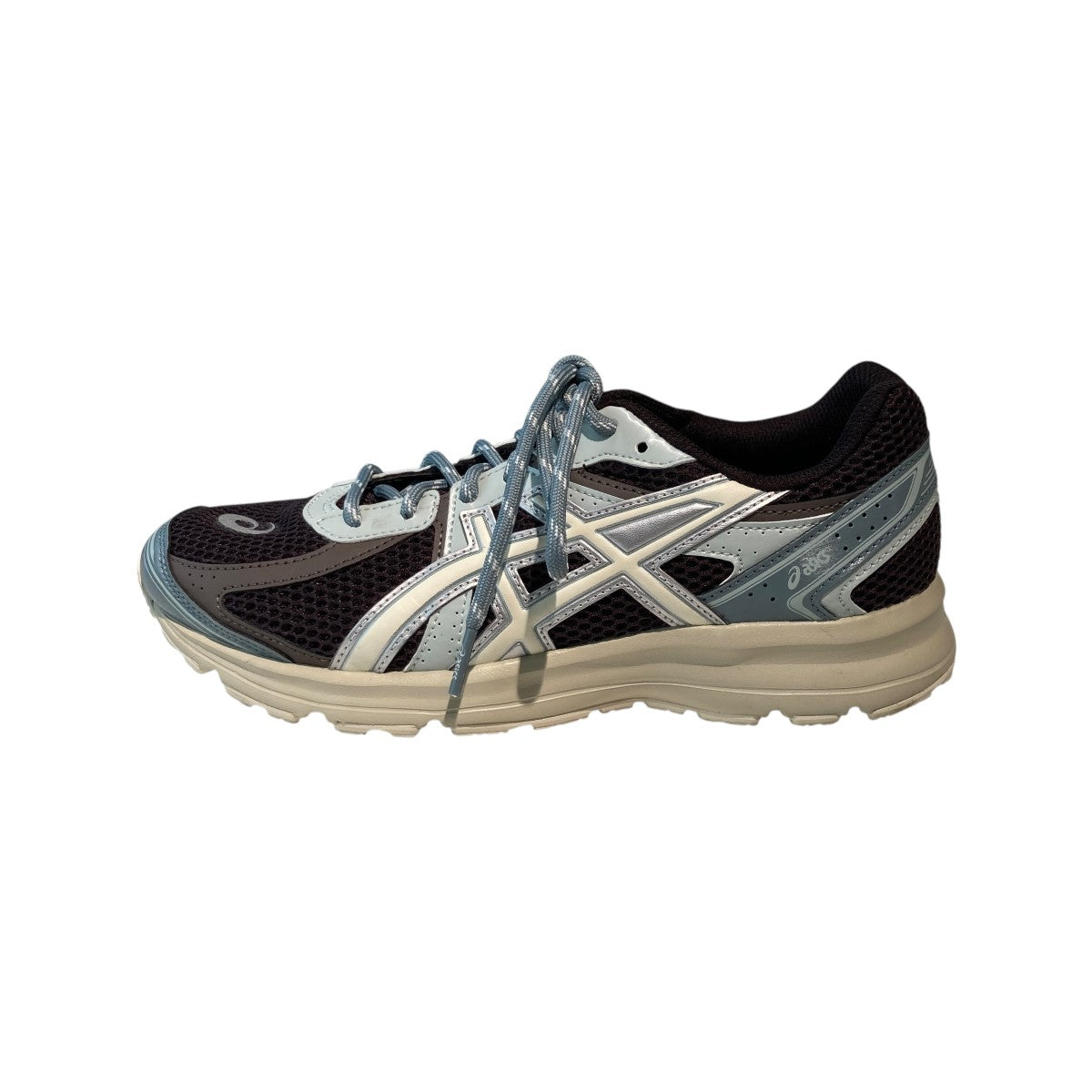 Jog 100S Espresso Vanilla Iceスニーカー1203A848-200