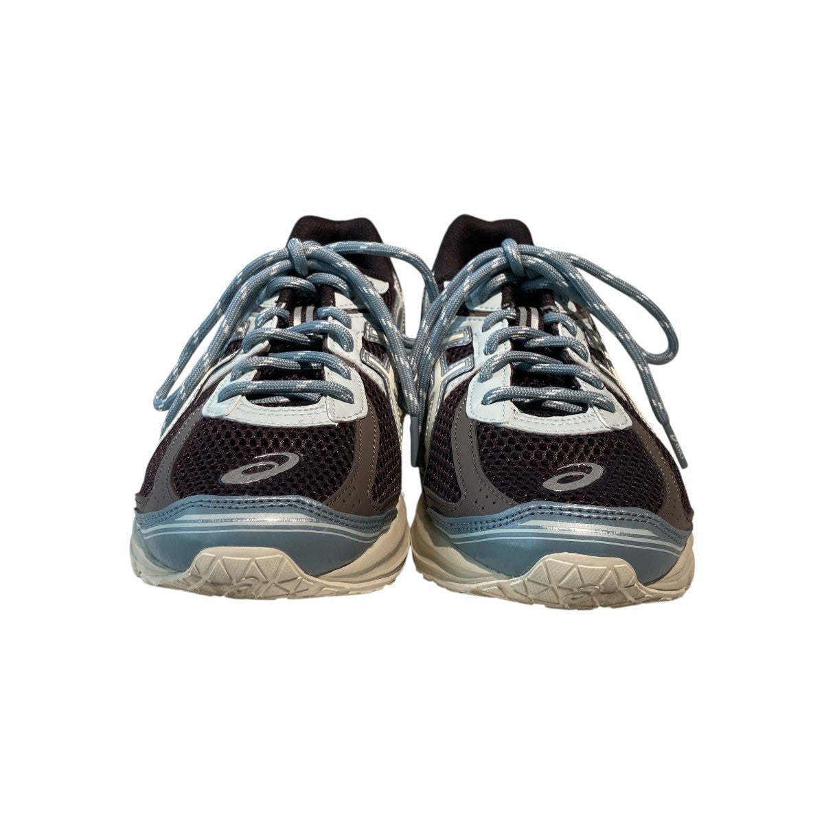 Jog 100S Espresso Vanilla Iceスニーカー1203A848-200