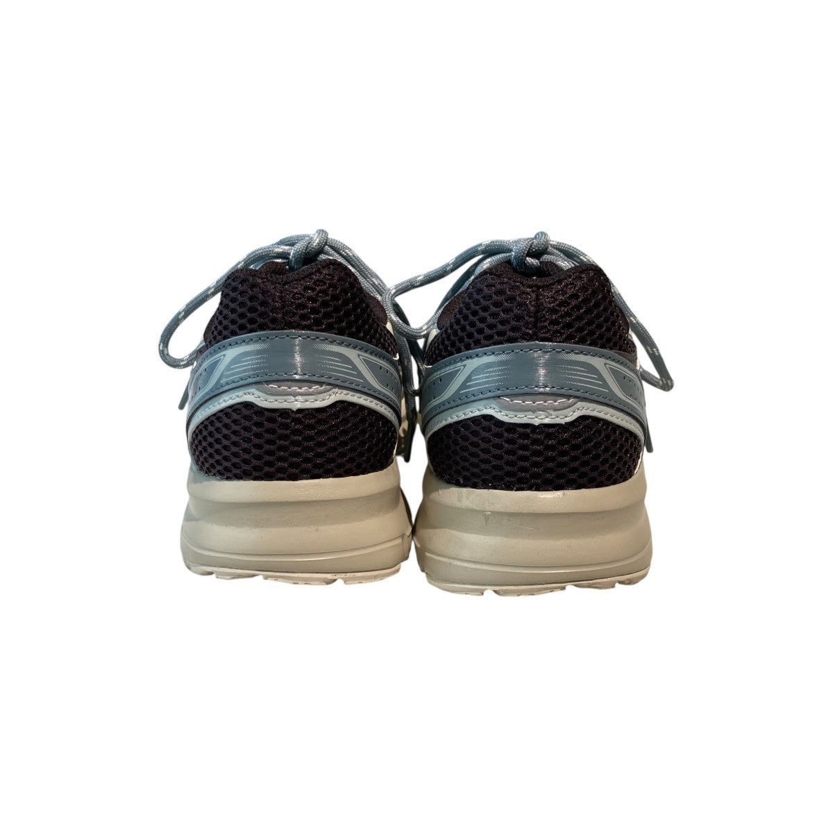 Jog 100S Espresso Vanilla Iceスニーカー1203A848-200