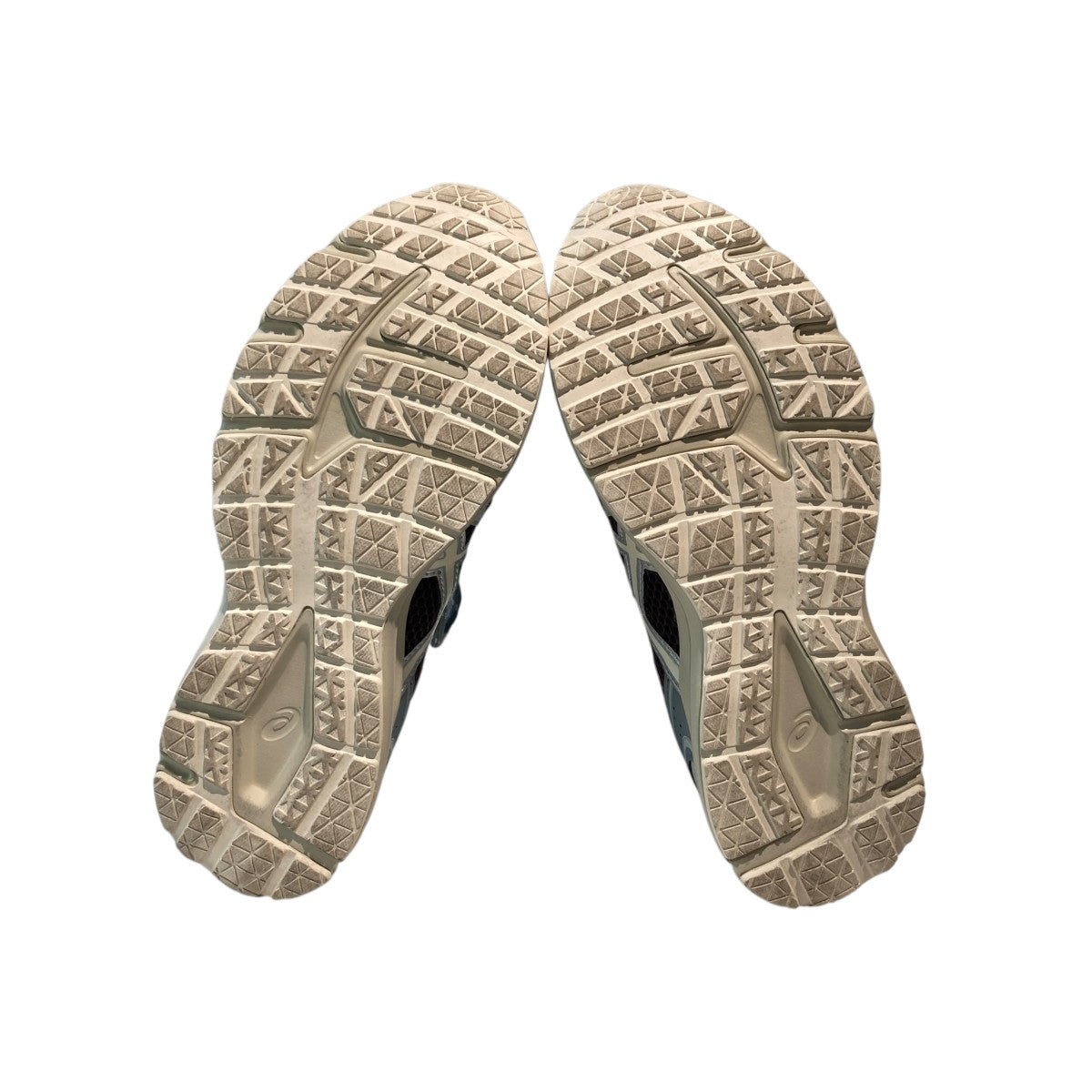 Jog 100S Espresso Vanilla Iceスニーカー1203A848-200