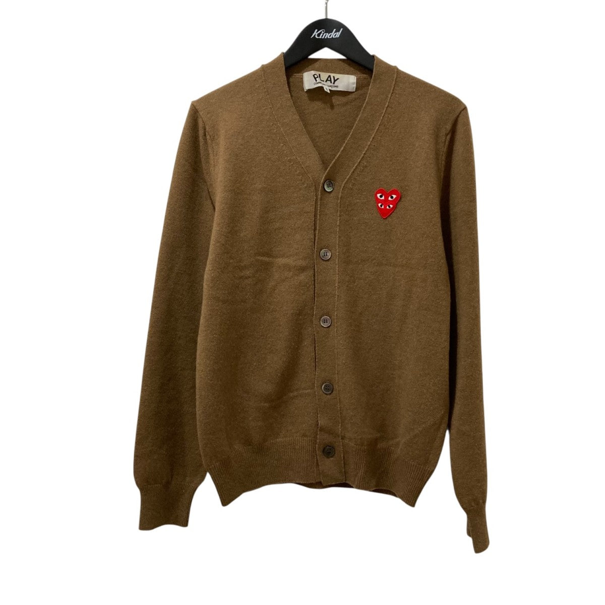 COMME des GARCONS(コムデギャルソン) コムデギャルソン変形