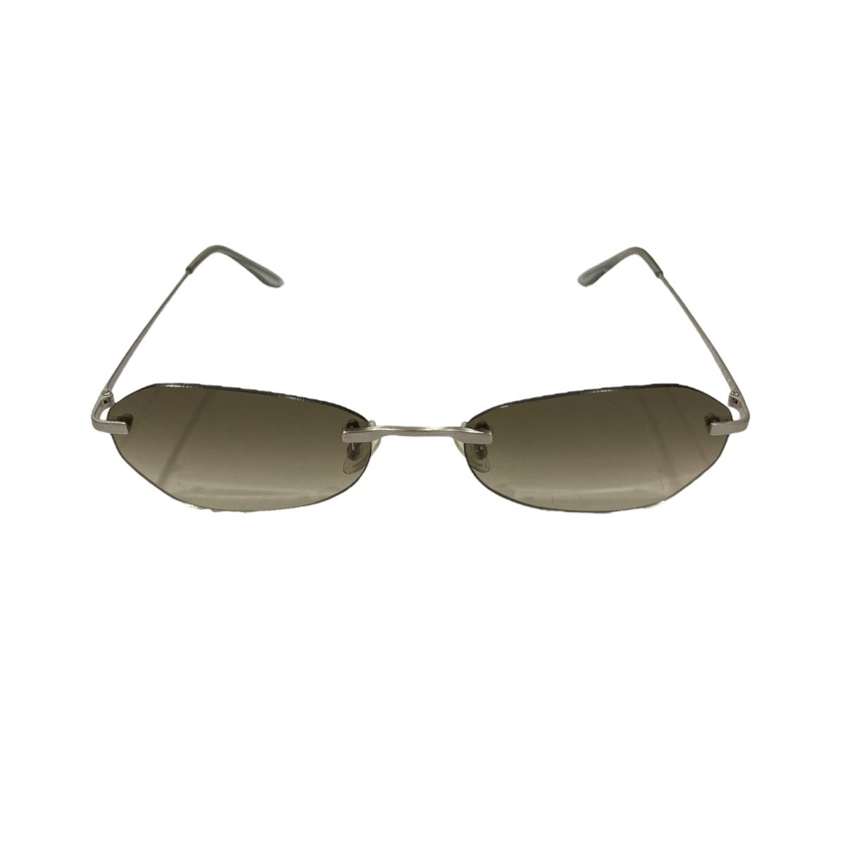 OUR LEGACY(アワーレガシー) 2023AW Earth Rectangular