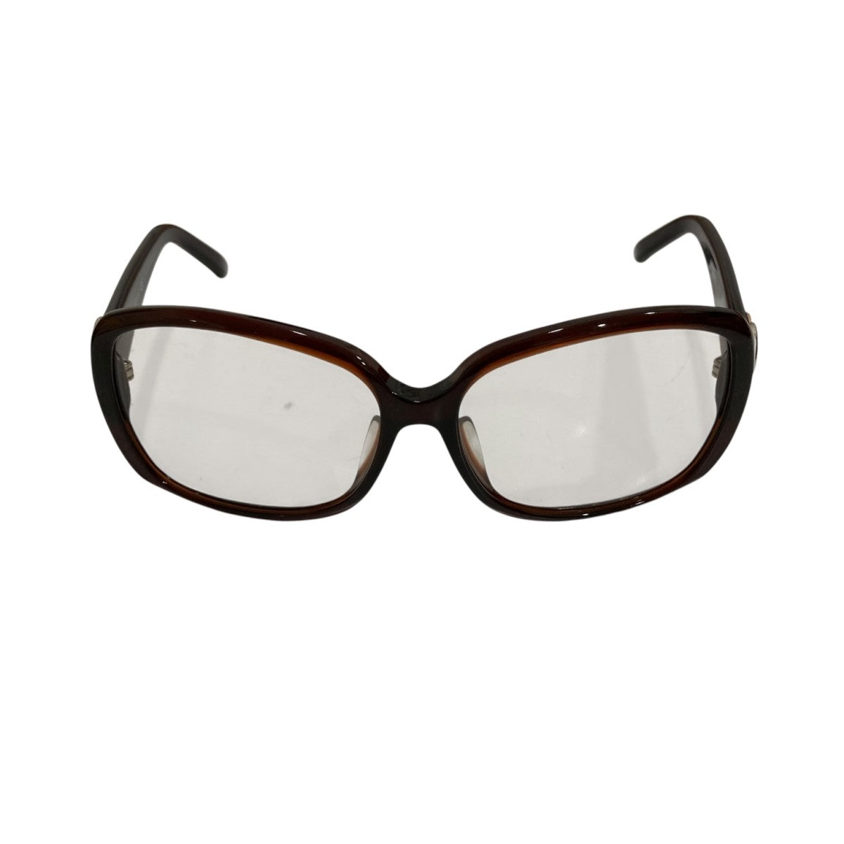 【美品】GUCCI (グッチ) サングラス ブラウン GG3178/K/S GUCCI(グッチ) サングラスGG3178 GG3178 ブラウン｜【公式