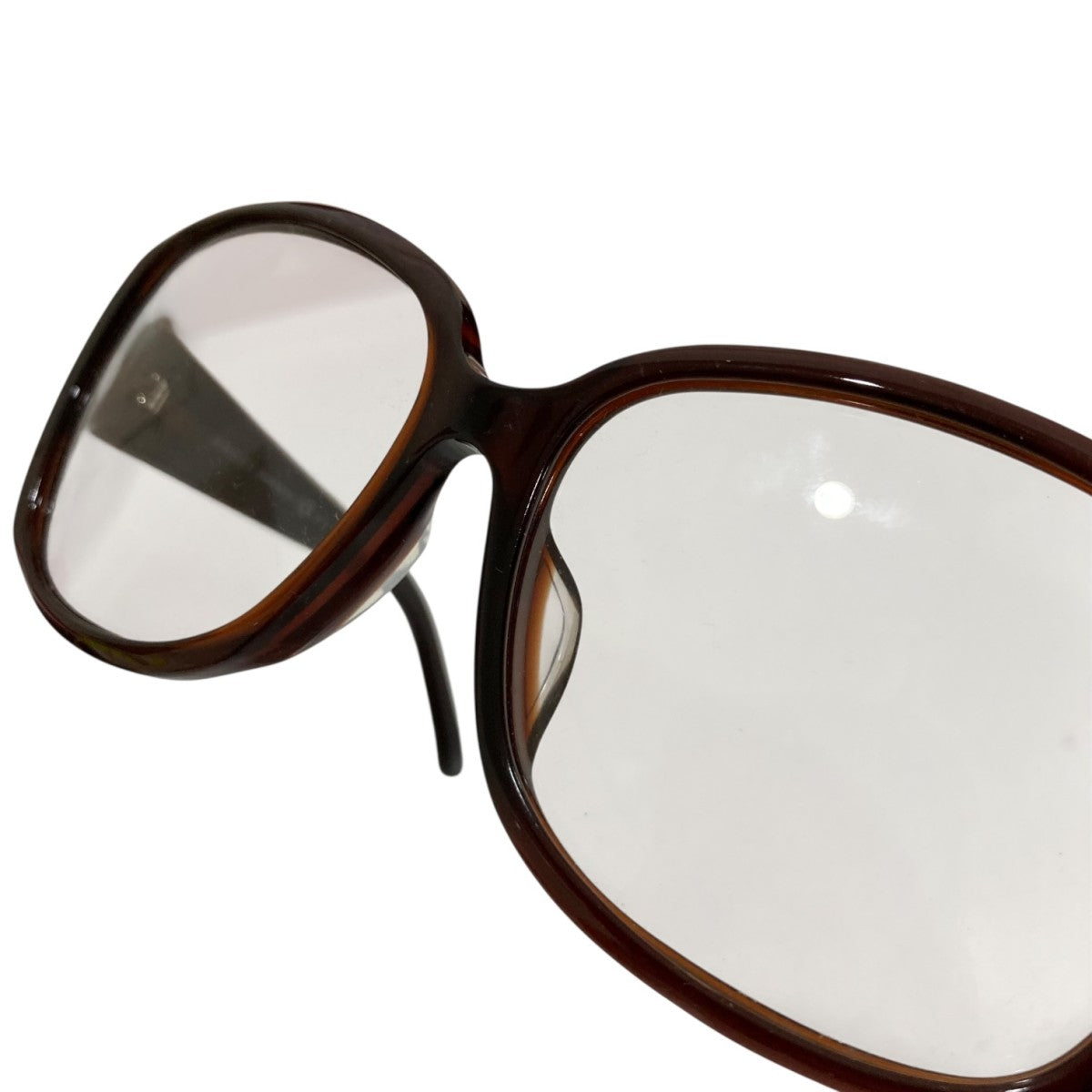 【美品】GUCCI (グッチ) サングラス ブラウン GG3178/K/S GUCCI(グッチ) サングラスGG3178 GG3178 ブラウン｜【公式