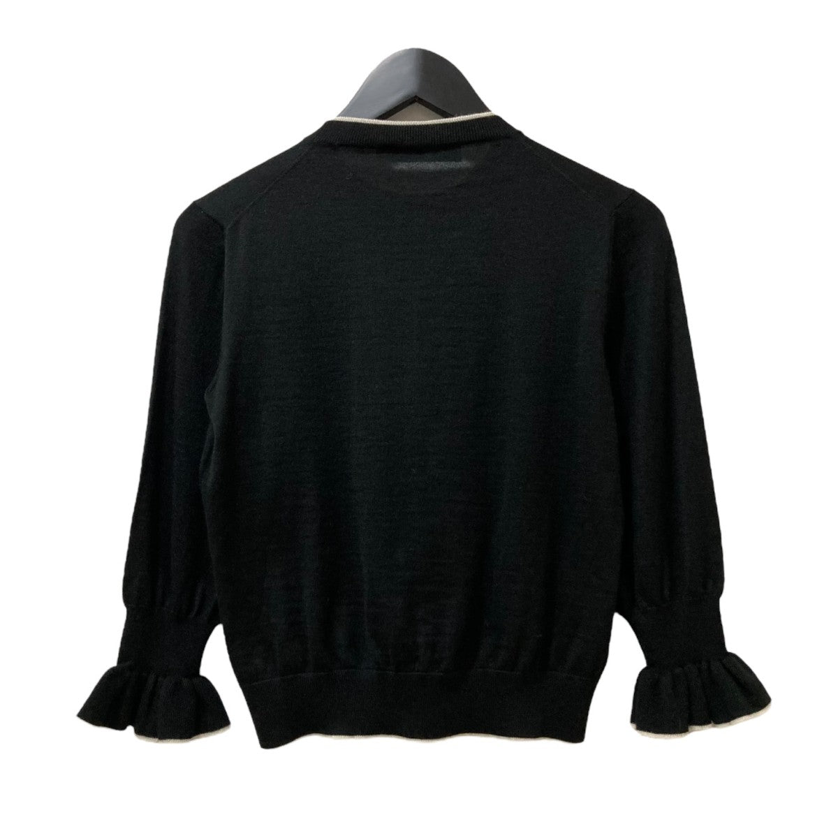 Christian Dior(クリスチャンディオール) 323T09A4423