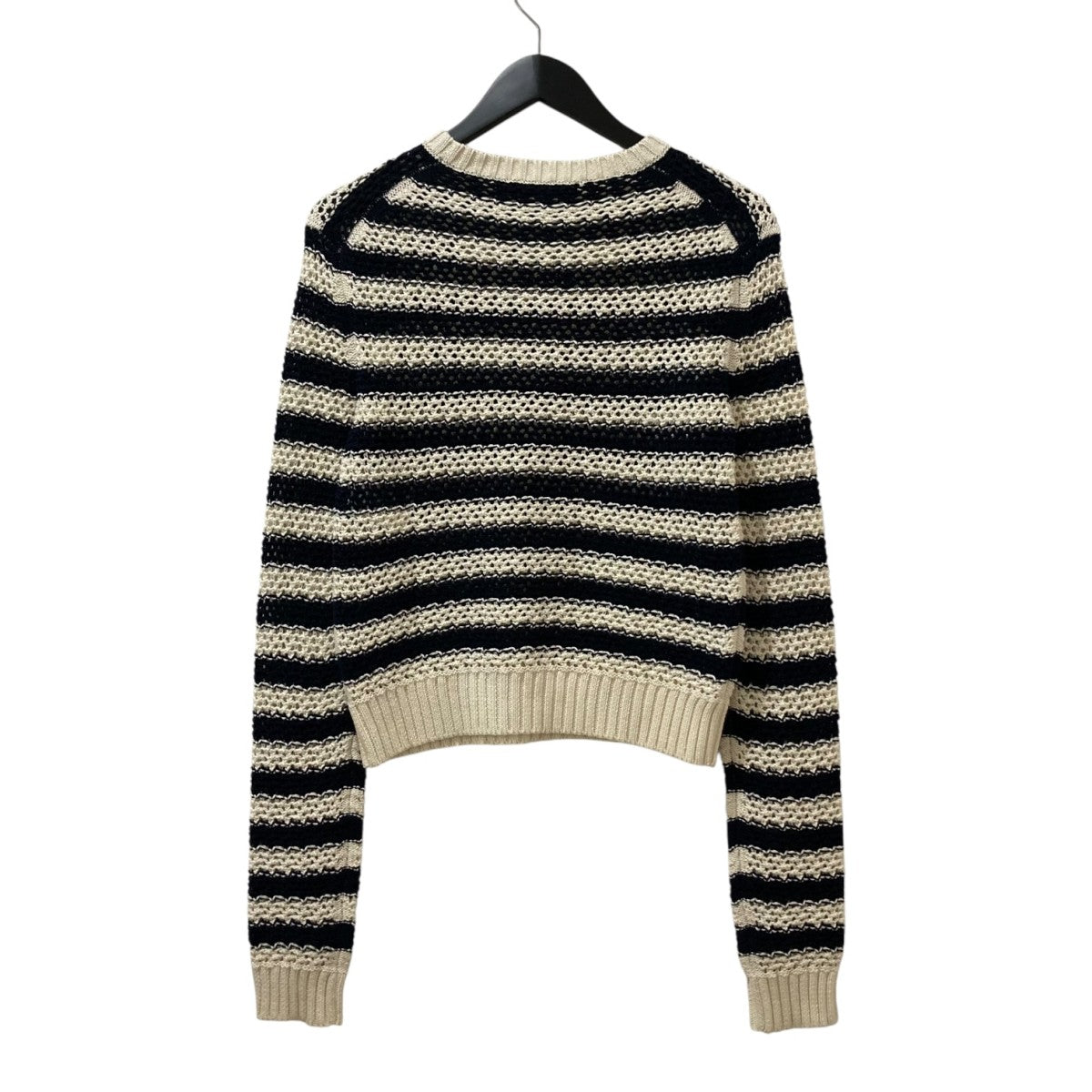 クリスチャンディオール Christian Dior 323T09A4423 ブラウン サイズ：XS Christian Dior(クリスチャンディオール) 323T09A4423