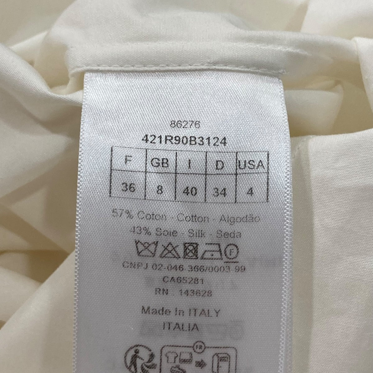 マキタ 純正品18V  6.0Ah バッテリ 楽天市場】マキタ 18v充電式インパクトドライバ td146dxの通販