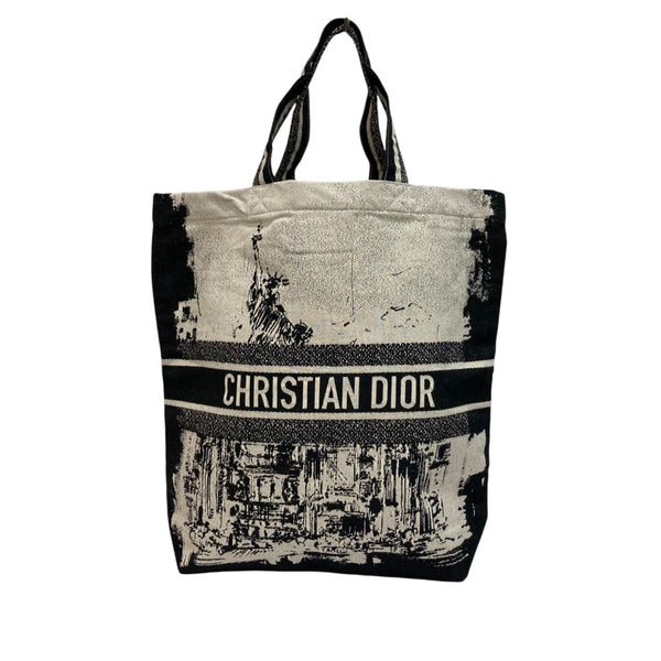 8004001570472_1_grande.jpg?v=