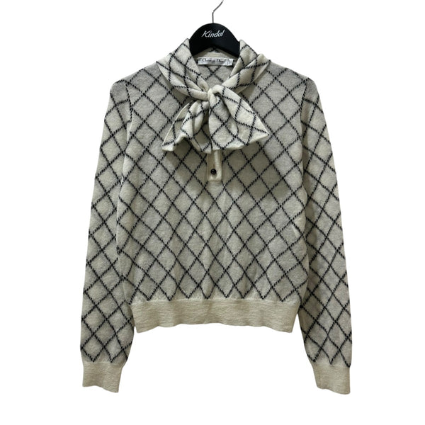 8004001570557_1_grande.jpg?v=