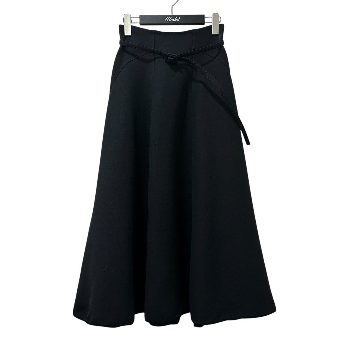 Dior（ディオール）中古・古着オンライン通販 | Kindal