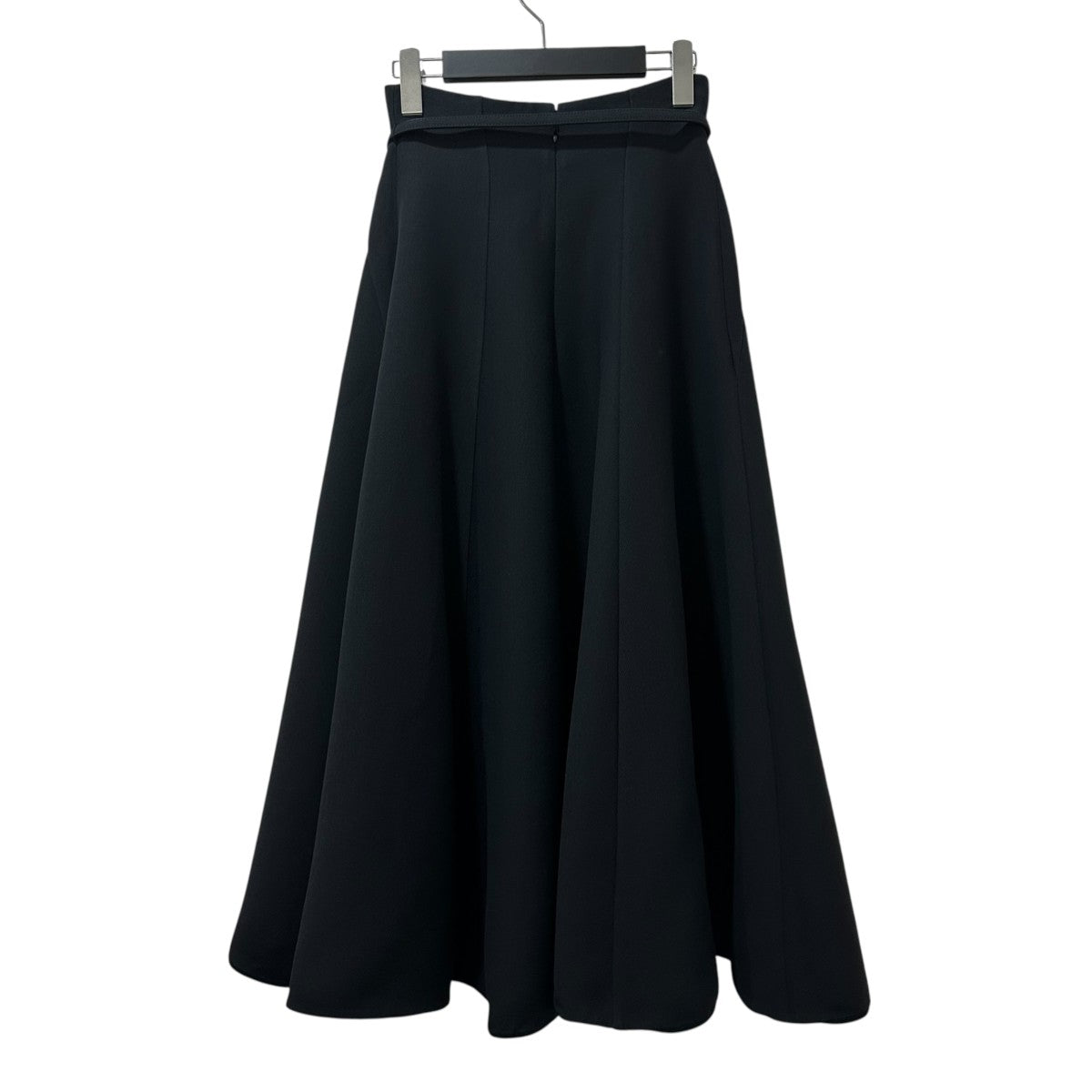 Christian Dior フレアスカート 36 Christian Dior フレアスカート 36 DIOR | スカート |ウィメンズ