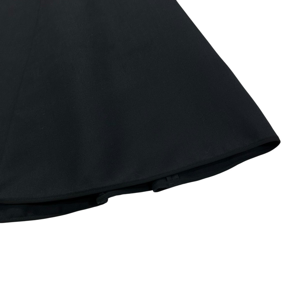 Christian Dior(クリスチャンディオール) フレアスカート151J21A1166