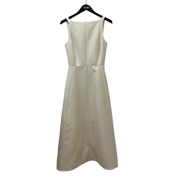 新品ChristianDior クリスチャンディオール スリップ ロングキャミ Yahoo!オークション -「christian dior クリスチャンディオール