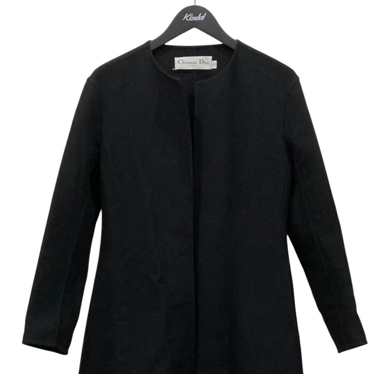 【希少】 Christian Dior 総刻印ボタンヴィンテージ アンゴラコート 希少】 Christian Dior 総刻印ボタンヴィンテージ アンゴラコート 2025