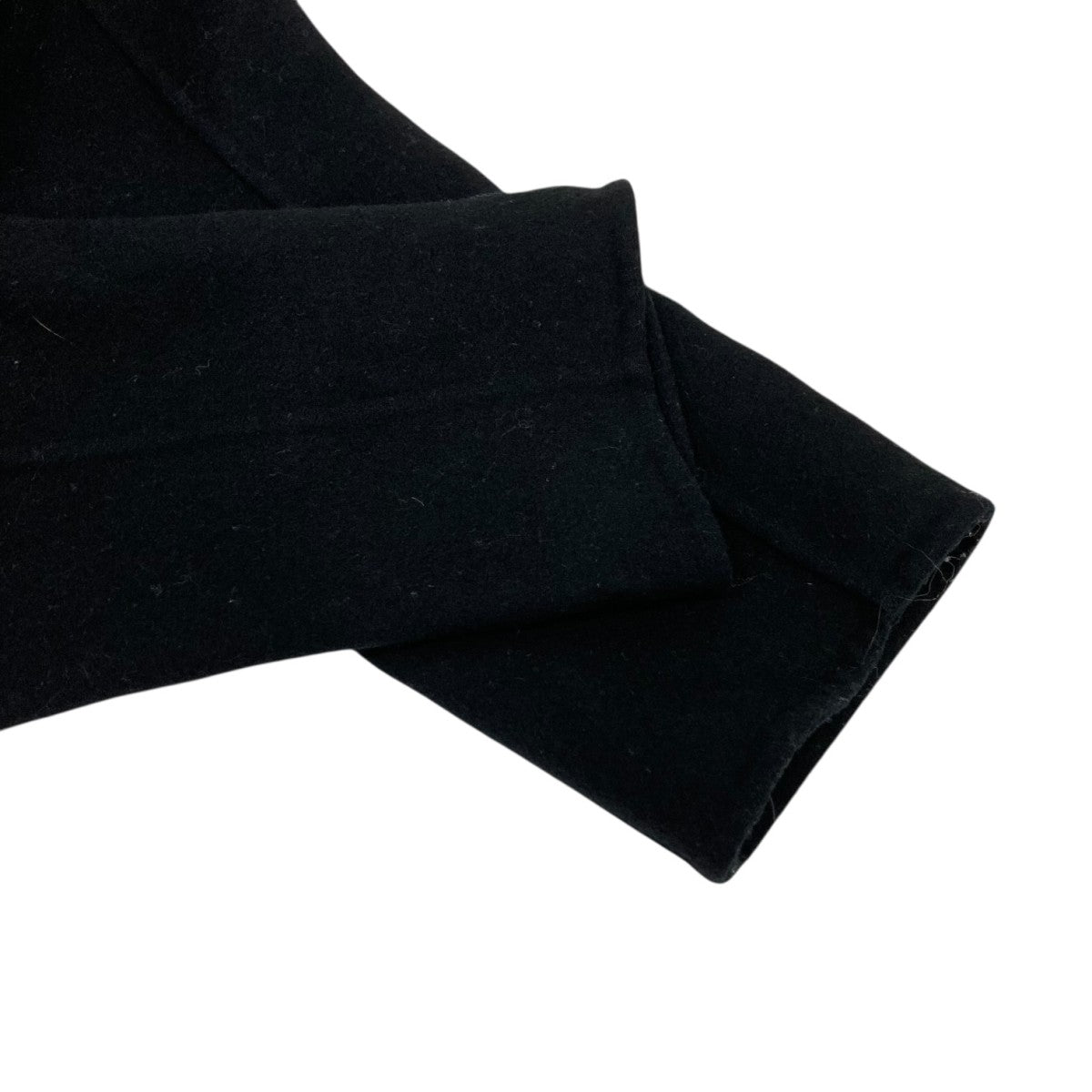 Christian Dior(クリスチャンディオール) コート410M19A0060