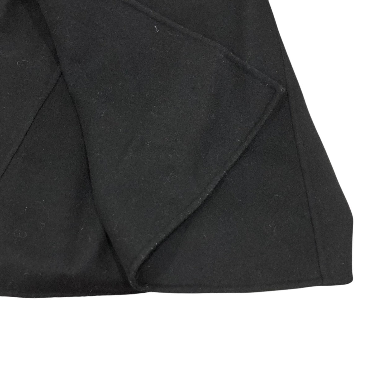 Christian Dior(クリスチャンディオール) コート410M19A0060