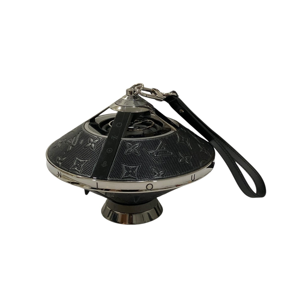 LOUIS VUITTON(ルイヴィトン) モノグラムグラフィックストール413287