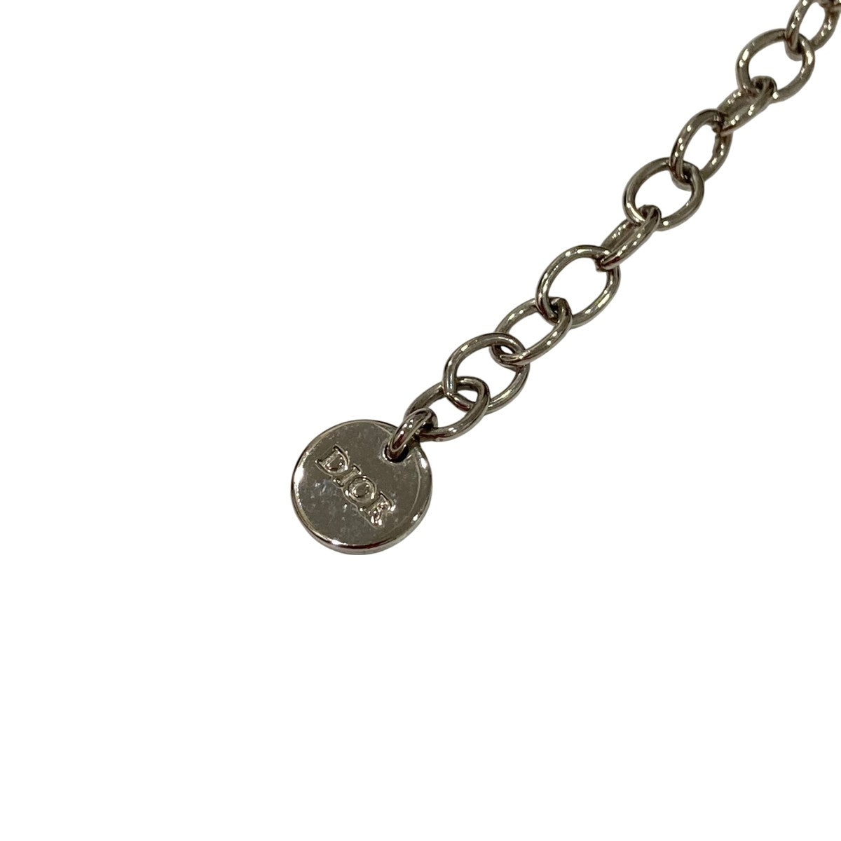 ビジューチョーカー