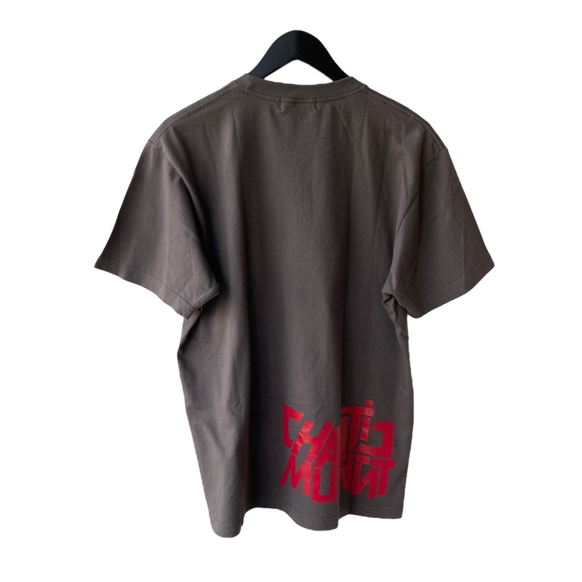 値下げ中！アンダーカバー　UNDERCOVER　ドライフラワー　クロス 壁掛け UNDERCOVER アンダーカバー×TRASH ドライフラワー クロス壁掛け