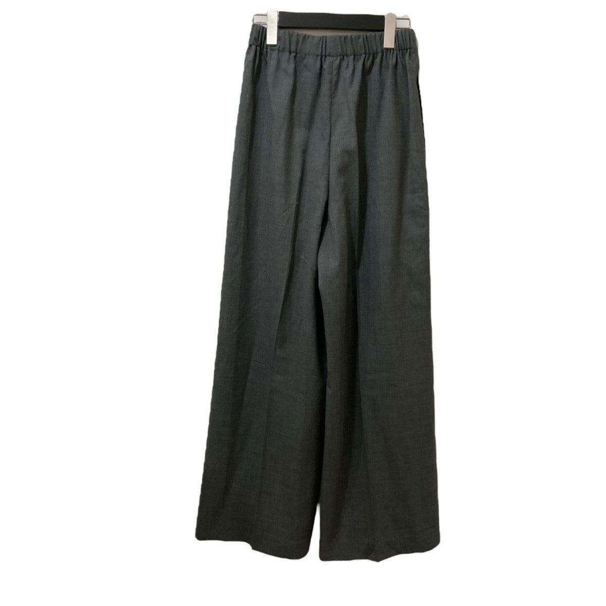 ENFOLD パンツ ENFOLD エンフォルド パンツ