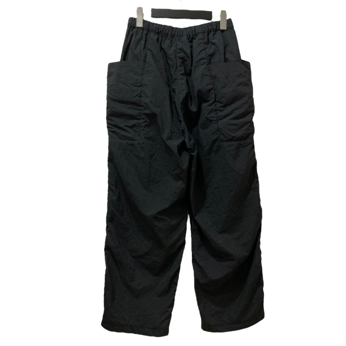 TEATORA(テアトラ) DEVICE CRUISER F L Wpackable パンツtt