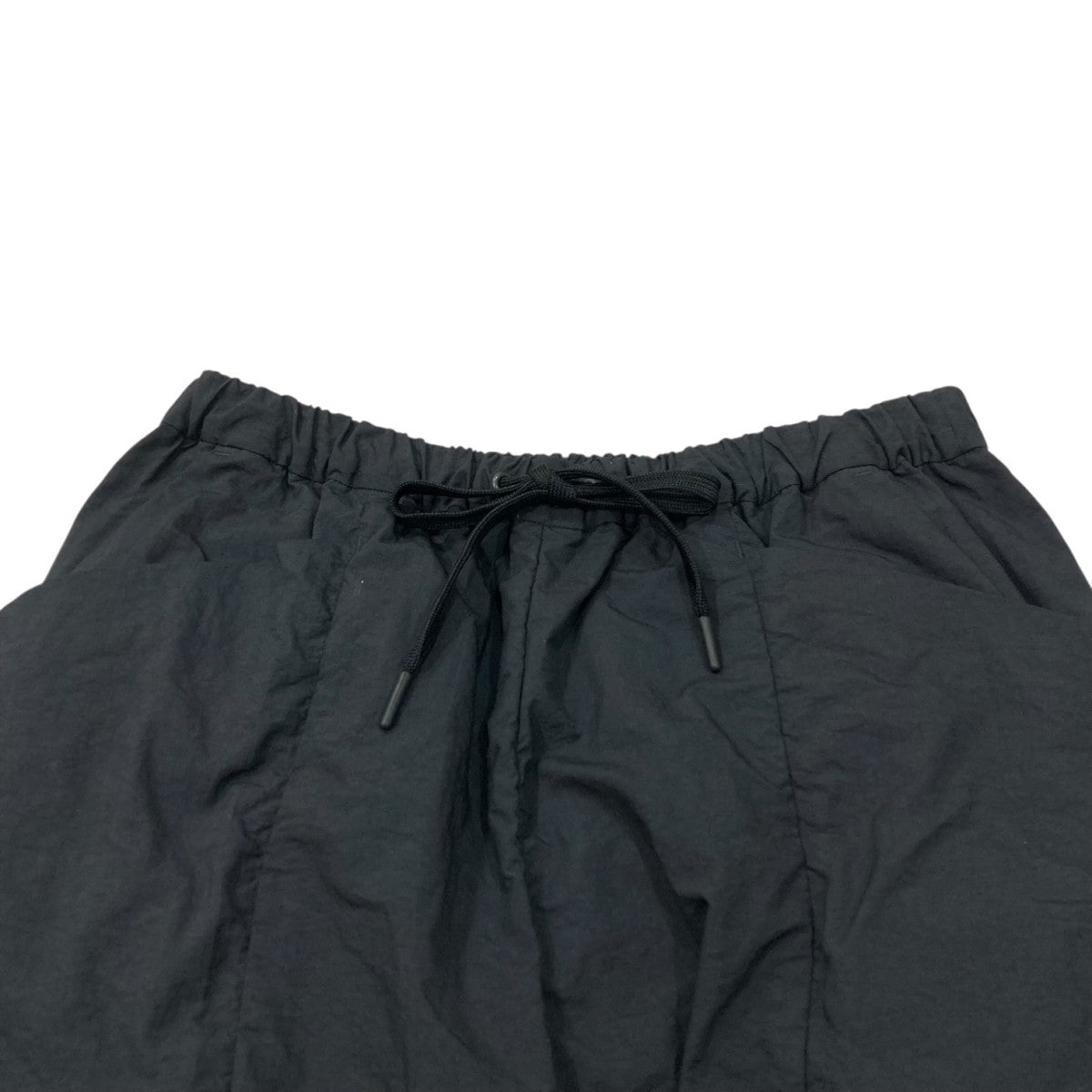 TEATORA(テアトラ) DEVICE CRUISER F L Wpackable パンツtt