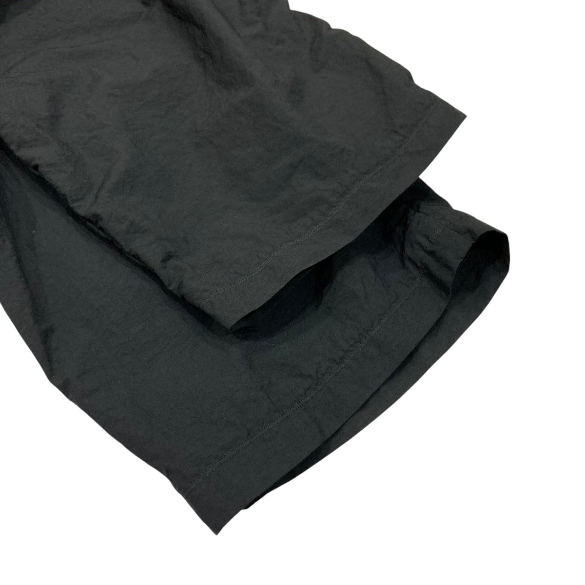 TEATORA(テアトラ) DEVICE CRUISER F L Wpackable パンツtt-003FLW-P