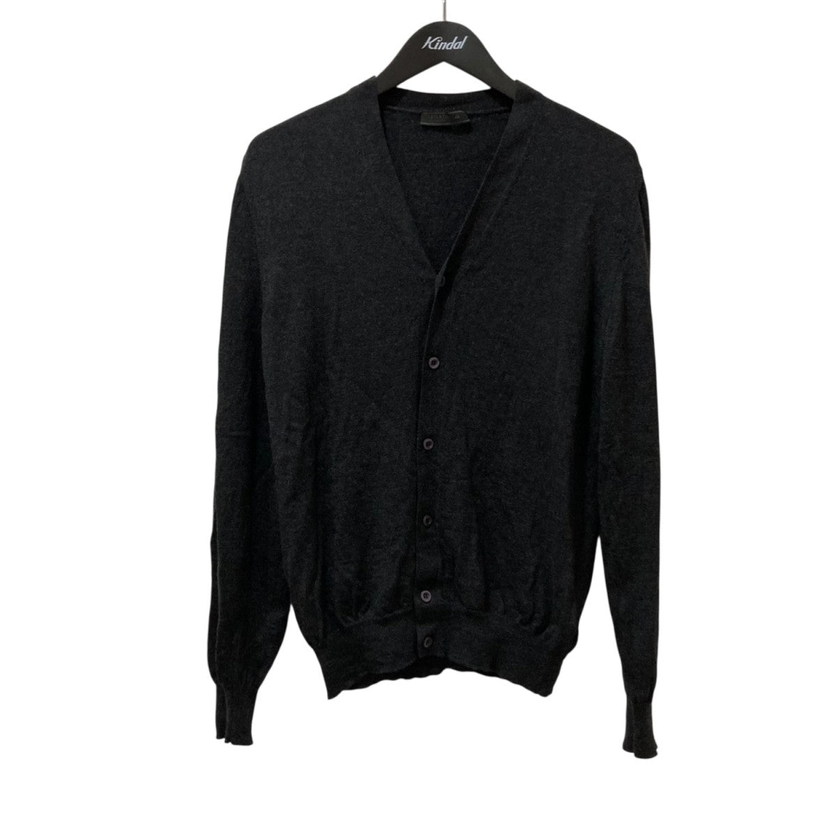 8004001571974_1.jpg?v=