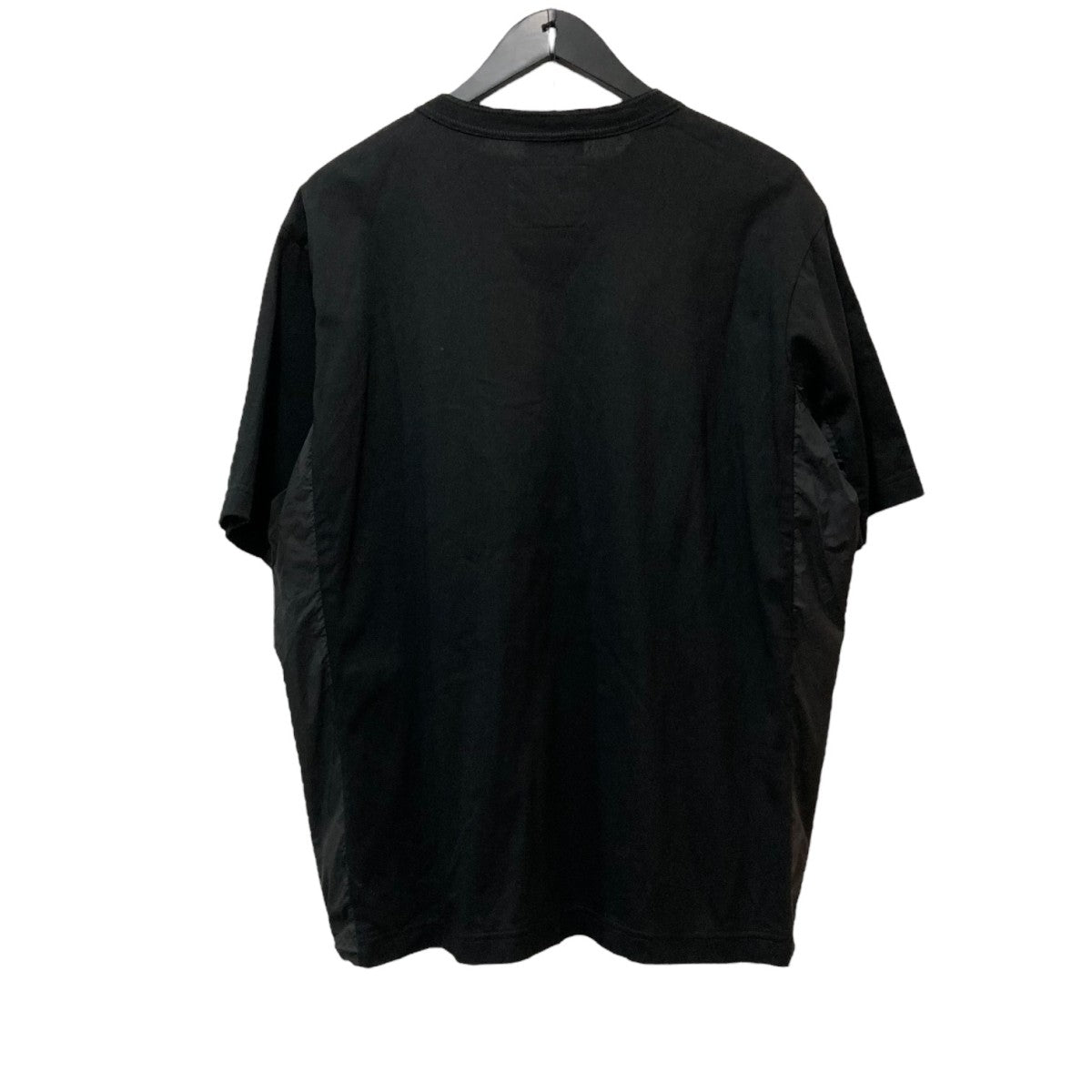 sacai(サカイ) 2025SS 半袖カットソー 25-03644M 25-03644M
