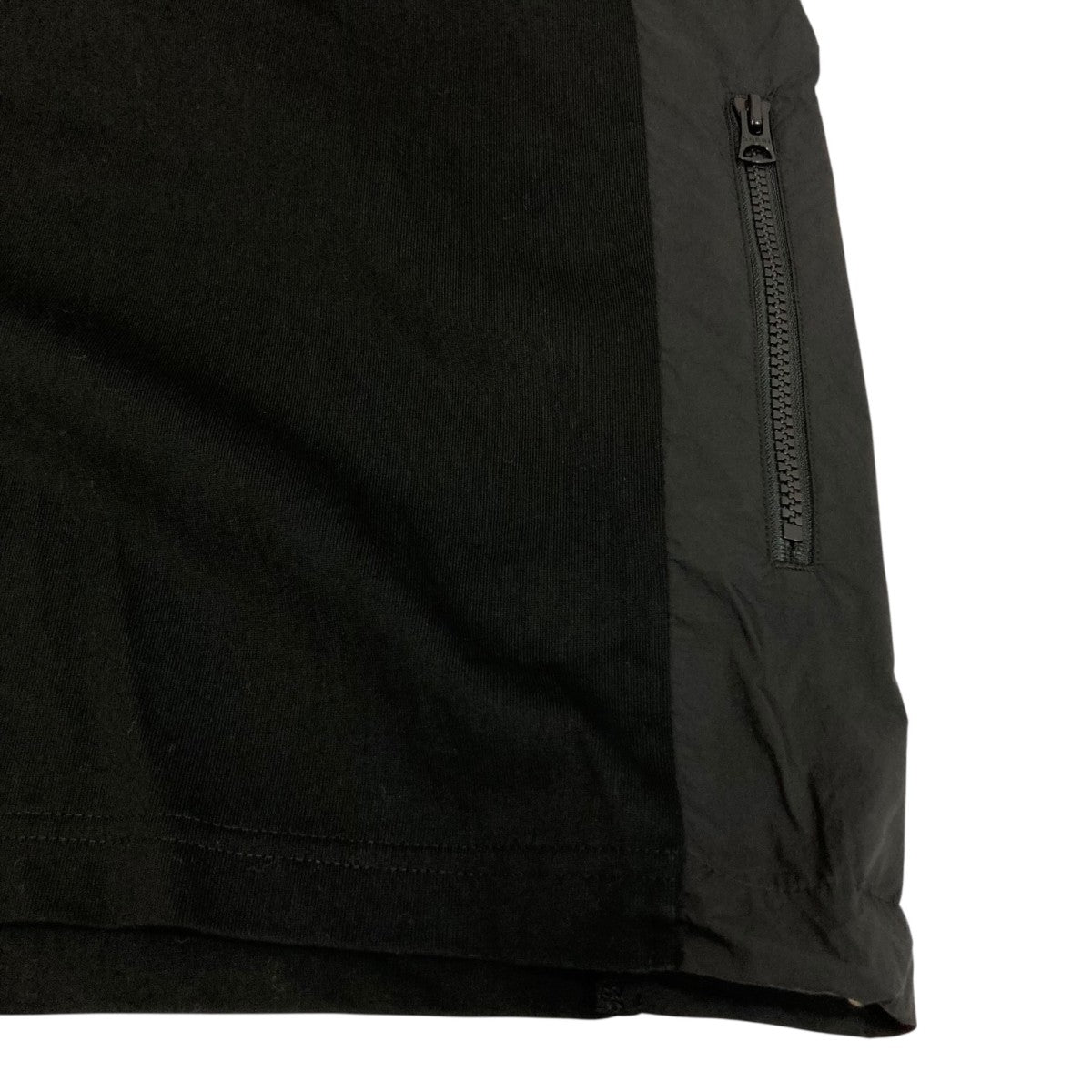 ももんがさま専用　sacai 25AWカットソー sacai（サカイ）正規通販サイト| ReVoLuTioN（リヴォルーション）