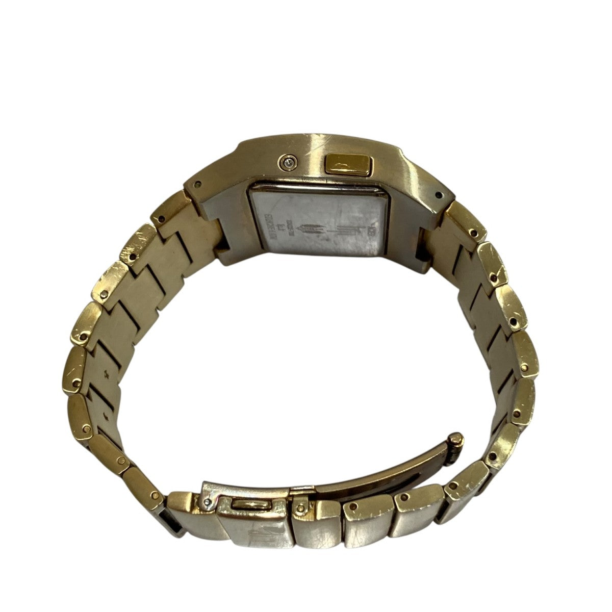 LIP(リップ) 腕時計1034232 1034232 ゴールド｜【公式】カインドオル