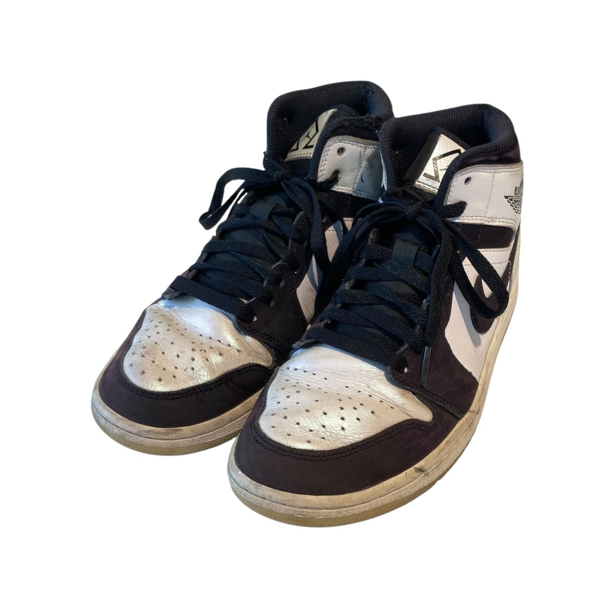 値下げAir Jordan NIKE キッズ　ハイカットスニーカー 楽天市場】air jordan ハイカット（キッズファッション｜キッズ