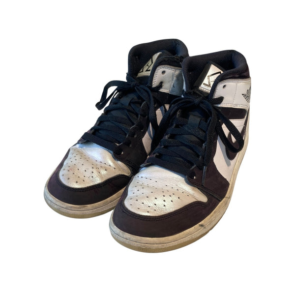 AIR JORDAN ハイカット 8004001572216_1_grande.jpg?v=