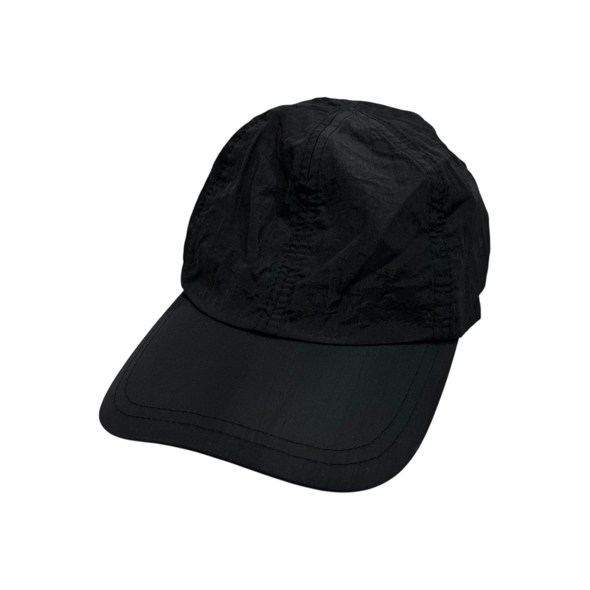 TEATORA(テアトラ) CARTRIDGE CAP-PキャップTT-CAP-001-P TT-CAP
