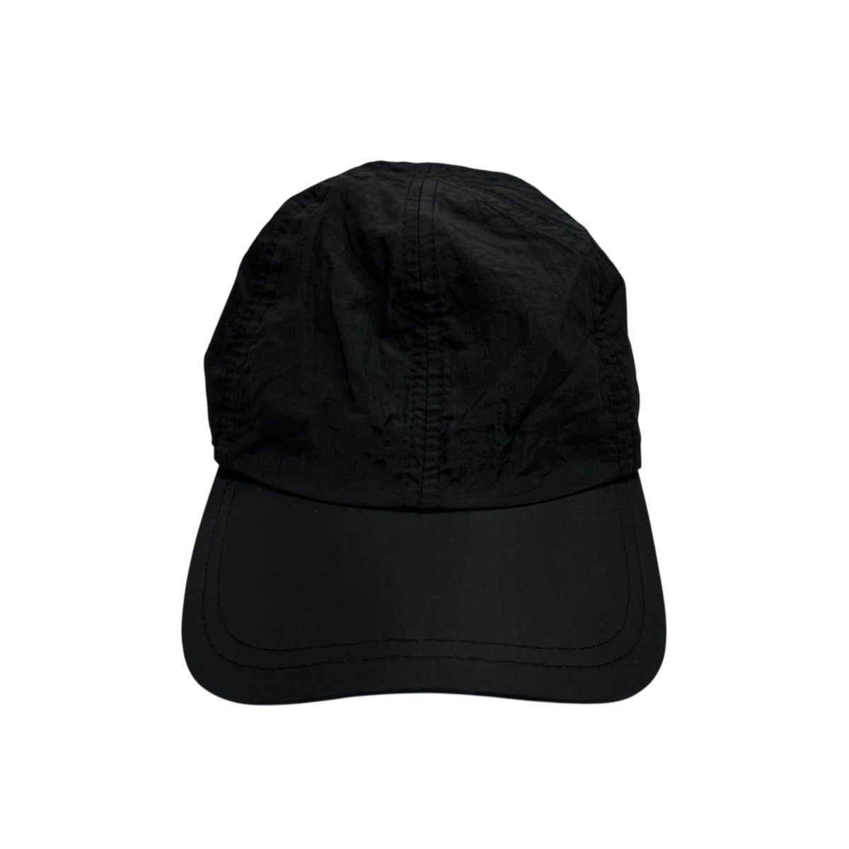 TEATORA CARTRIDGE CAP PACKABLE　blk TEATORA CARTRIDGE CAP / PACKABLE – NCNR WEB STORE