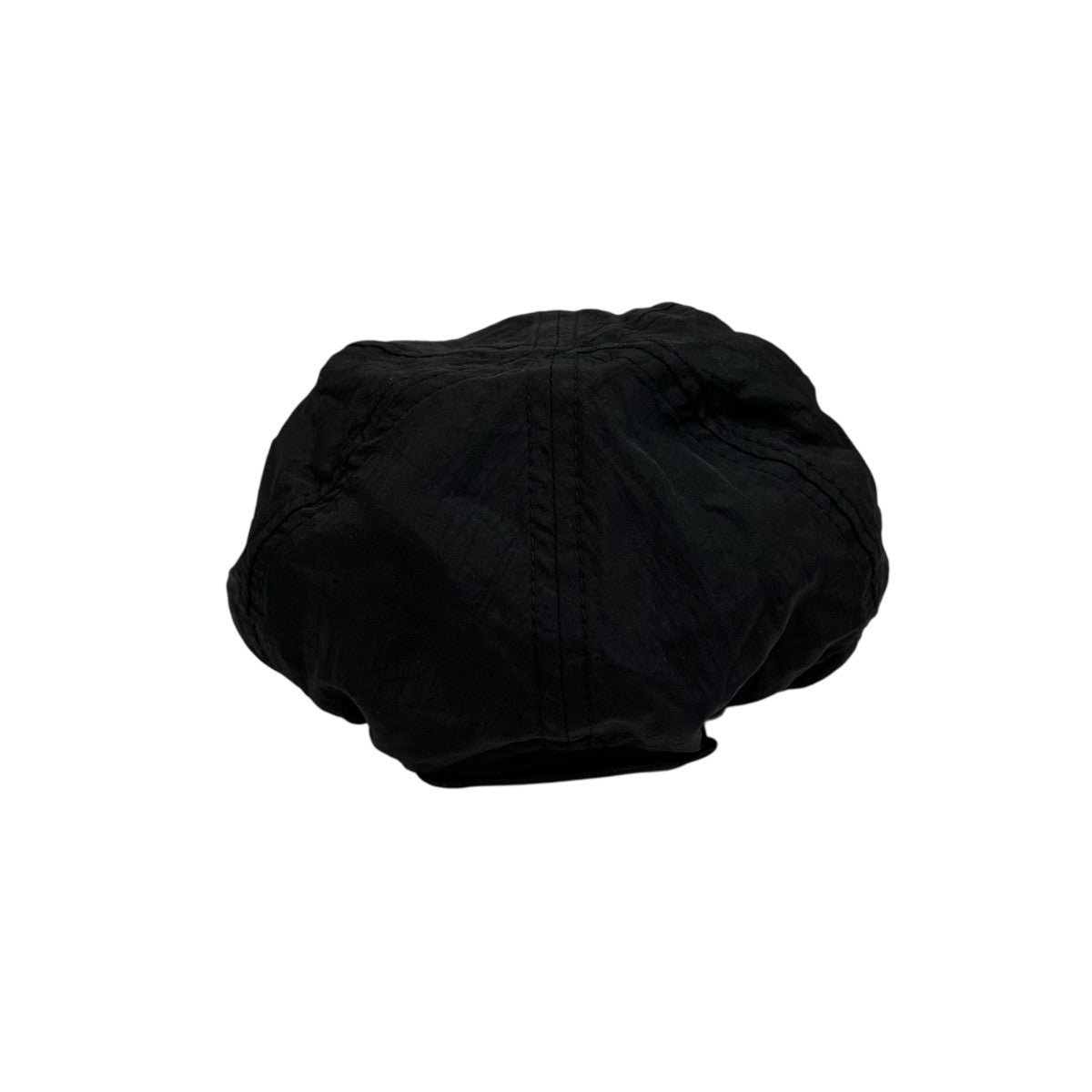 TEATORA(テアトラ) CARTRIDGE CAP-PキャップTT-CAP-001-P TT-CAP