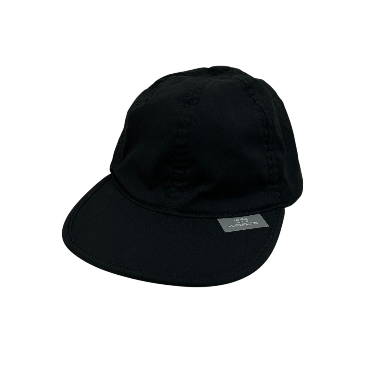 N.HOLLYWOOD バケットハット N.HOOLYWOOD N．HOOLYWOOD × JACK IN THE BOX 20SS LIMITED HAT