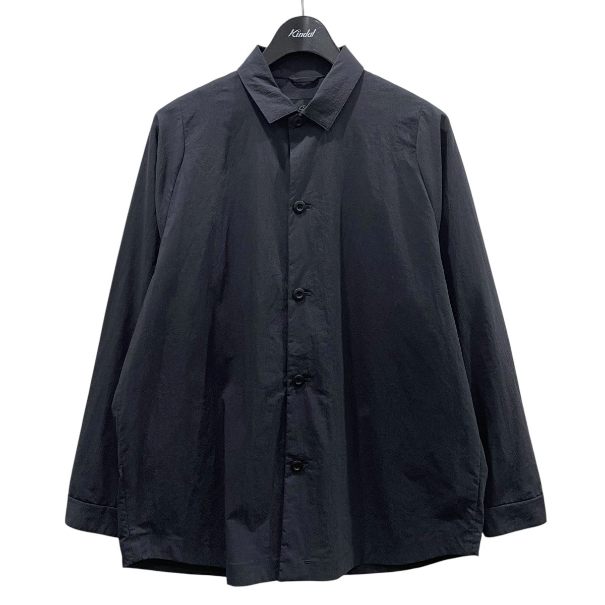 TEATORA（テアトラ）中古・古着オンライン通販 | Kindal