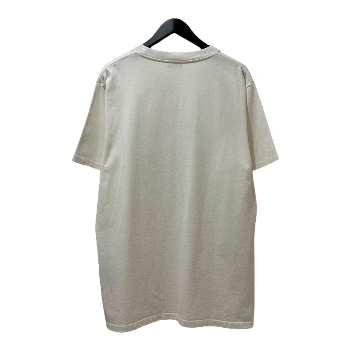 DIOR(ディオール) クルーネックTシャツ493J696F0554