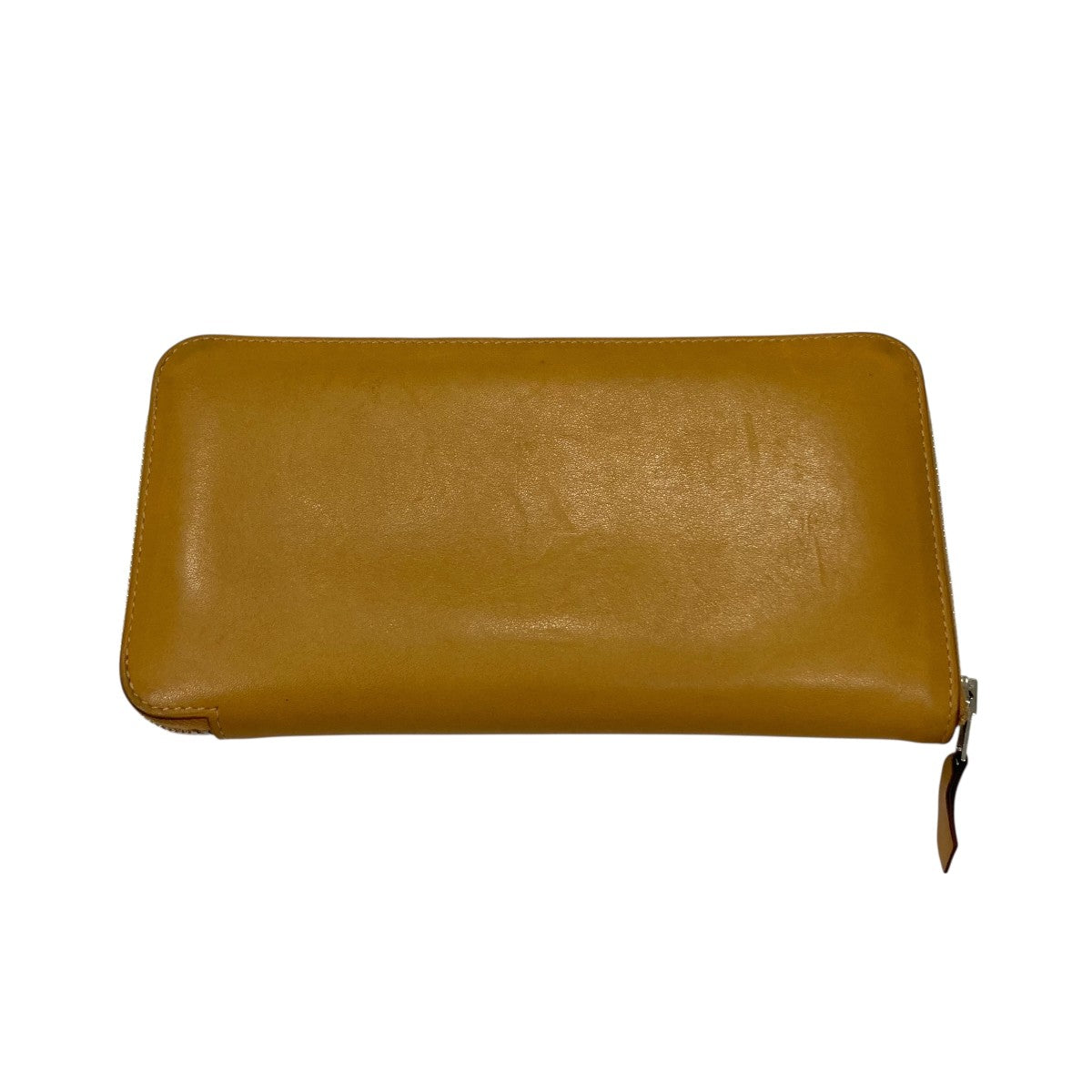 HERMES(エルメス) モールドゥ ホースビットスカーフリングスカーフ