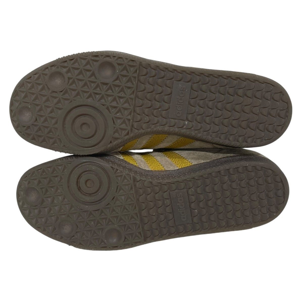 スニーカー WIMBERLY SPZL ウィンバリー スペツィアル JR5288