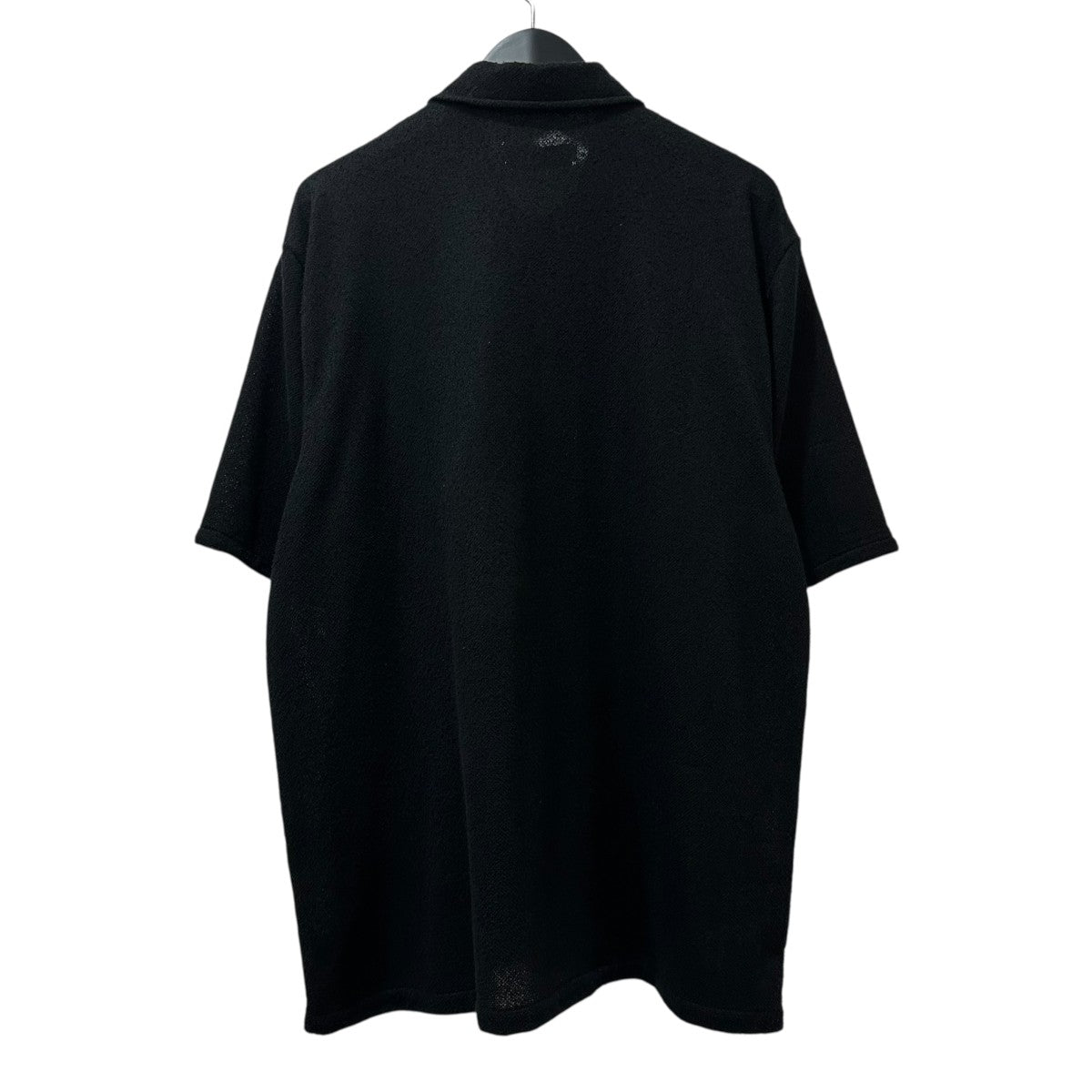 OUR LEGACY(アワーレガシー) 2025SS OUR LEGACY BOX SHIRT SS