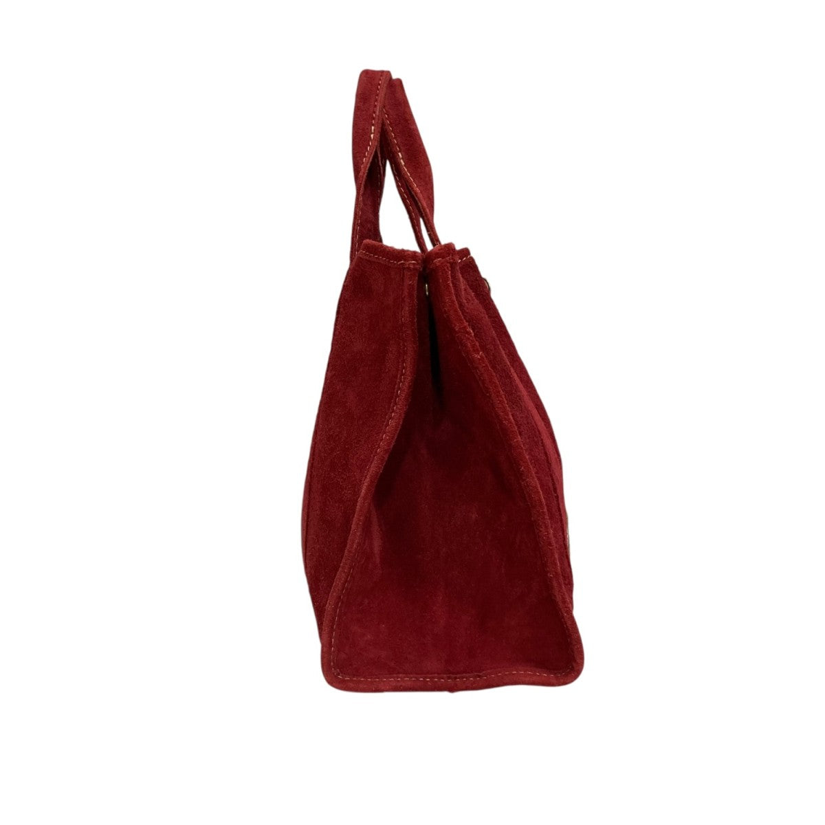 VISVIM(ビズビム) TETONハンドバッグ0116103003054